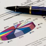How to Build a Diversified Stock Portfolio for Long-Term Success